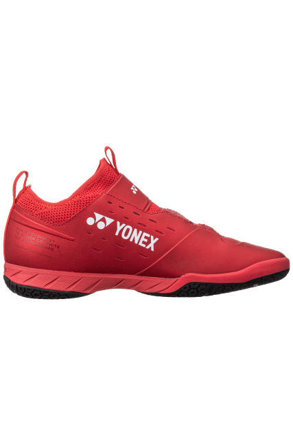 YONEX POWER CUSHION INFINITY Metallic Red SHBIF2EX Delivery Free