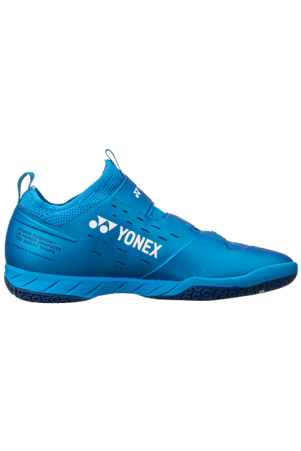 YONEX POWER CUSHION INFINITY Metallic blue SHBIF2EX Delivery Free