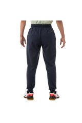 YONEX Badminton Men Sweat Pants ym0028 Navy/Blue