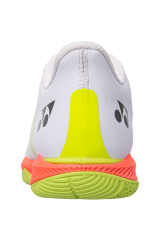 YONEX POWER CUSHION Comfort Z3 Ladies White Badminton Shoes SHBCFZ3L Delivery Free