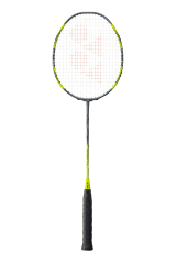(Free Stringing Service)YONEX ArcSaber 7Pro 4U6 83Grams Free Grip Delivery Free(Made in Japan)(Full Cover Free)