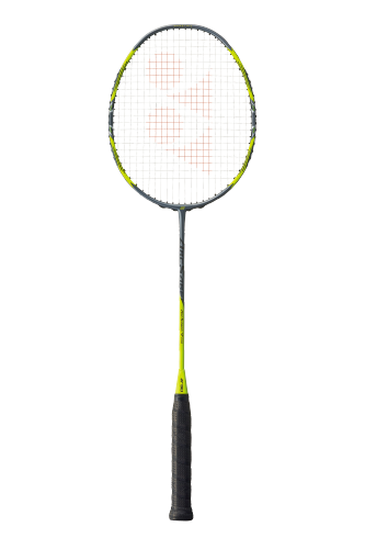 (Launching August 19th)YONEX ArcSaber 7Pro 4U6 83Grams Free Grip Delivery Free(Made in Japan)