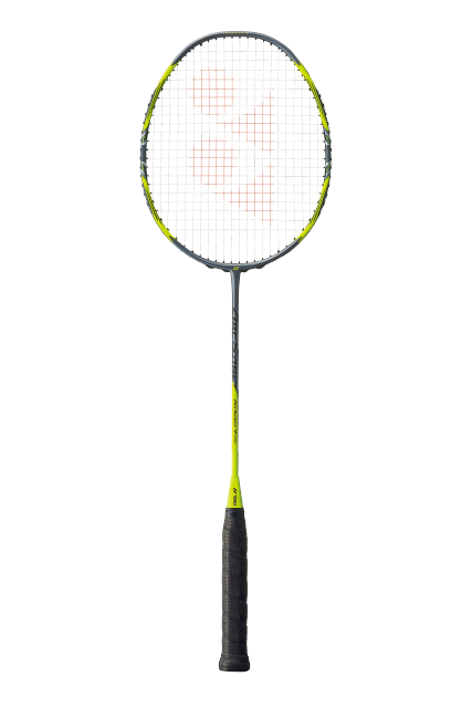 (Free Stringing Service)YONEX ArcSaber 7Pro 4U6 83Grams Free Grip Delivery Free(Made in Japan)(Full Cover Free)