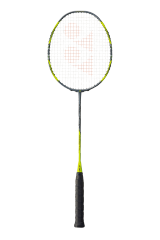 (Free Stringing Service)YONEX ArcSaber 7Pro 4U G5 83Grams Free Grip Delivery Free(Made in Japan)(Full Cover Free)