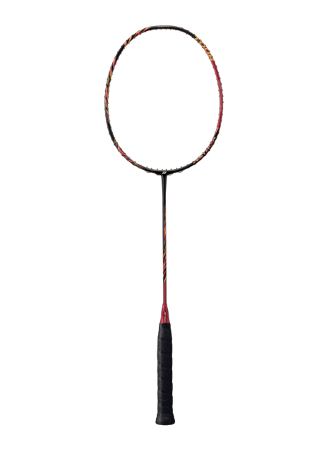 (Free Stringing Service)YONEX 2021 ASTROX 99TOUR 4U5 83Grams White Tiger Color Delivery Free Grip Free