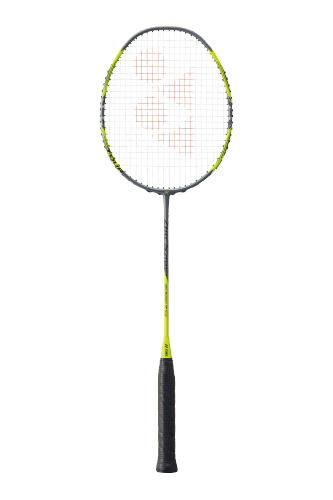 (Free Stringing Service)YONEX ArcSaber 7 Tour 4u6 83grams(Made In TaiWan)(Full Cover Free)Delivery Free Grip Free
