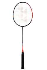 (Pre-Order, Restock in March)(Free Stringing Service)YONEX ASTROX 77Pro 4U6 83Grams High orange Color Free Grip  Delivery Free(Full Cover Free)