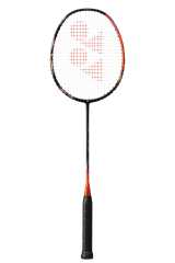 (Free Stringing Service)YONEX ASTROX 77 PLAY  (High orange)4u6 83Grams  Grip Free(Full Cover Free) Delivery Free