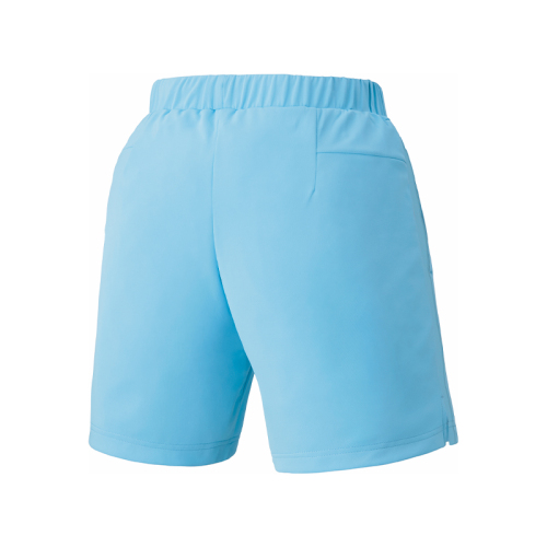 YONEX 2022 Mens Shorts 15132EX-WaterBlue