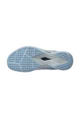 YONEX 2022 POWER CUSHION AERUS Z WIDE(Unisex) Light Blue color Delivery Free