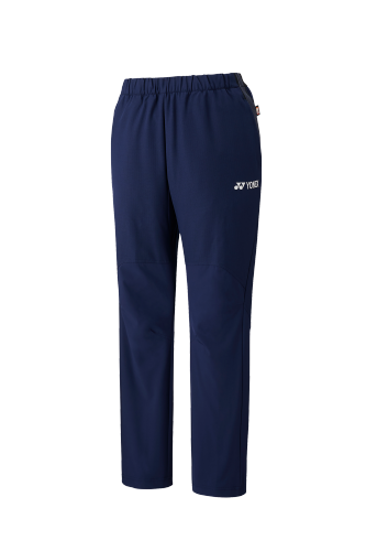 75TH WOMEN'S WARM-UP PANTS