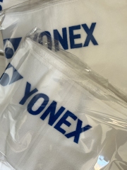 (Limited)Yonex Australian Badminton Open ABO Sprots Towel (YOB22362YX)