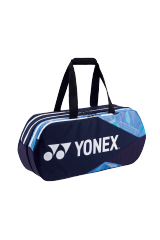 YONEX 2022 PRO TOURNAMENT BAG (6PCS) NavySax Color BA92231WEX