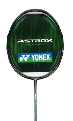 (Free strining service)YONEX ASTROX NEXTAGE 4U5 83Grams, Delivery Free,Grip & Full Cover Free