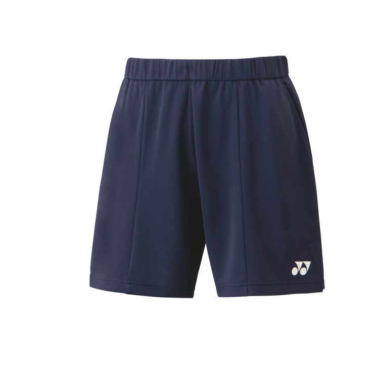 Yonex store lcw shorts