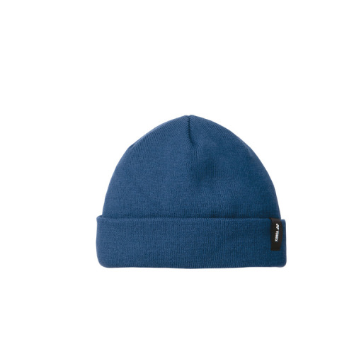 Yonex Beanie 41050Y Indigo Blue Unisex