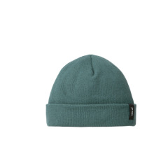 Yonex Beanie 41050Y Gray Green Unisex