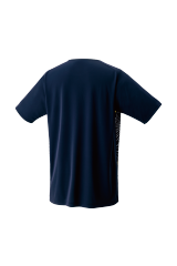 YONEX 2023 Mens T-Shirt (Replica) 16632EX-NAVY BLUE
