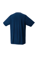 YONEX 2023 Mens T-Shirt (Replica) 16631EX-SAPPHIRE NAVY