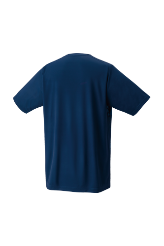 YONEX 2023 Mens T-Shirt (Replica) 16631EX-SAPPHIRE NAVY