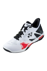 YONEX 2023 POWER CUSHION ECLIPSION Z3 Wide MEN SHB ELZ3WEX(WhiteBlack) Delivery Free