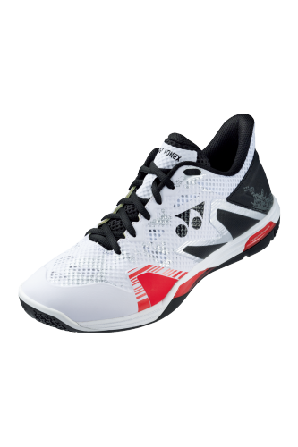 YONEX 2023 POWER CUSHION ECLIPSION Z3 Wide MEN SHB ELZ3WEX(WhiteBlack) Delivery Free