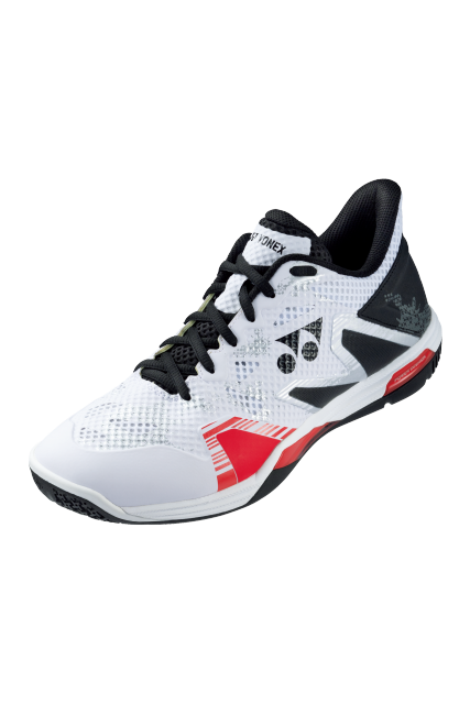 YONEX 2023 POWER CUSHION ECLIPSION Z3 Wide MEN SHB ELZ3WEX(WhiteBlack) Delivery Free