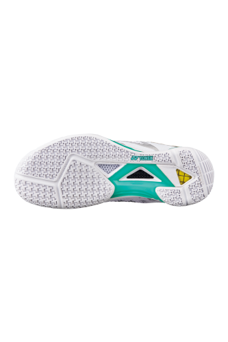 YONEX 2023 POWER CUSHION ECLIPSION Z3 Ladies SHB ELZ3LEX (White) Delivery Free