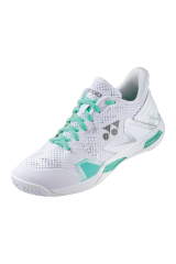 YONEX 2023 POWER CUSHION ECLIPSION Z3 Ladies SHB ELZ3LEX (White) Delivery Free