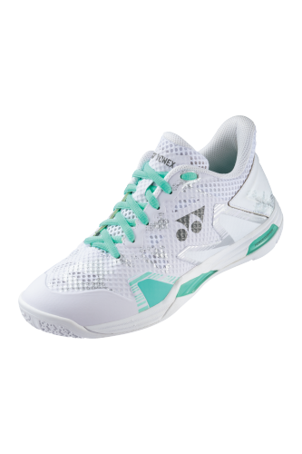 YONEX 2023 POWER CUSHION ECLIPSION Z3 Ladies SHB ELZ3LEX (White) Delivery Free