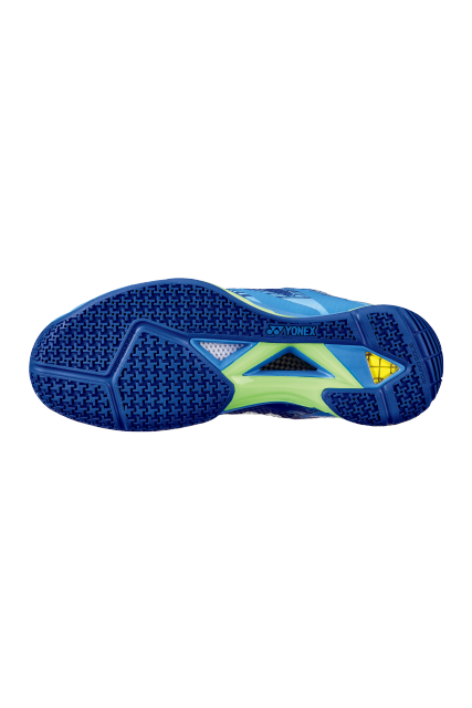 YONEX 2023 POWER CUSHION ECLIPSION Z3 MEN SHB ELZ3MEX(NavyBlue) Delivery Free