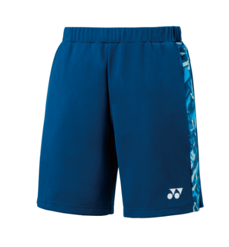 Badminton shorts mens discount