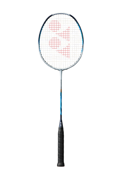 (Free Stringing Service)YONEX NANOFLARE 600 4U5 83Grams Frame, Made in  Japan, Delivery Free, Grip Free, Full Cover Free