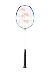 (Free Stringing Service)YONEX NANOFLARE 600 4U5 83Grams Frame, Made in Japan, Delivery Free, Grip Free, Full Cover Free