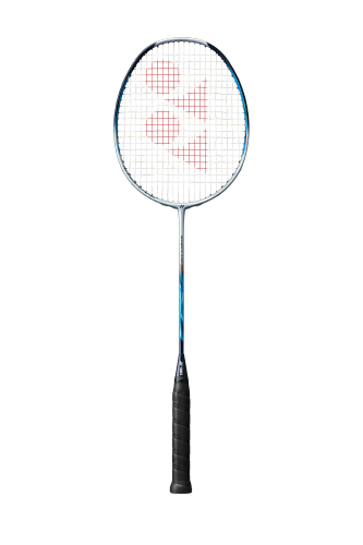 (Free Stringing Service)YONEX NANOFLARE 600 4U5 83Grams Frame, Made in Japan, Delivery Free, Grip Free, Full Cover Free