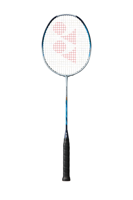 (Free Stringing Service)YONEX NANOFLARE 600 4U5 83Grams Frame, Made in Japan, Delivery Free, Grip Free, Full Cover Free