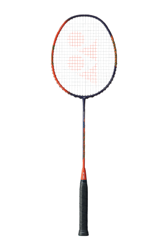 (Free Stringing Service)YONEX ASTROX Feel(Orange Color) 4U5 83Grams,Frame,Free Grip Full cover Free