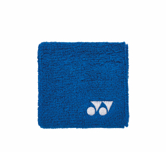 YONEX WristBand (AC493EX)-Blue