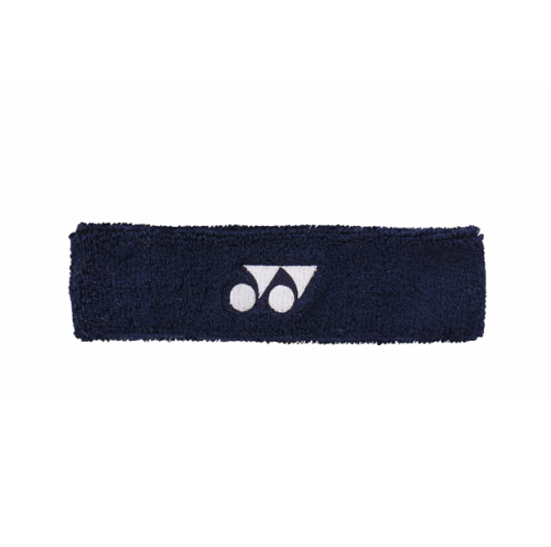 YONEX AC259EX Headband-Navyblue