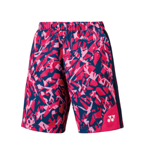 Men Shorts