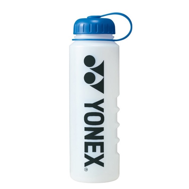 Yonex Sports Water Bottle (AC589EX) --Blue - Capacity:1000 ml