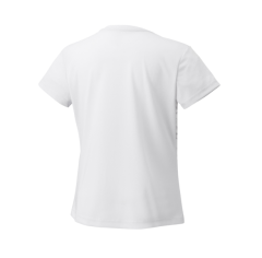 YONEX WOMEN’S T-SHIRT 16640 White