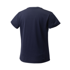 YONEX WOMEN’S T-SHIRT 16640 navy blue