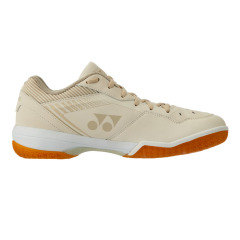 YONEX POWER CUSHION 65Z3 C-90 Women Delivery Free(Limited)