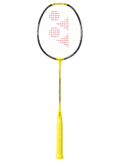 (Free Stringing Service)YONEX Nanoflare 1000Tour 3u5  88Grams Free Grip Delivery Free