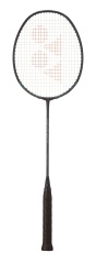 (Free Stringing Service)YONEX NANOFLARE 800PRO 4U6 83Grams Free Grip Free Delivery(Full cover Free)