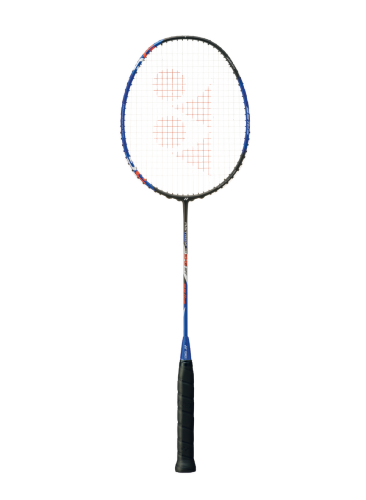 (Free Stringing Service)Yonex ASTROX 3DG ST 4u5  83 grams ,Full Cover free , Delivery Free,Grip  Free