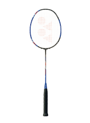 (Free Stringing Service)Yonex ASTROX 3DG ST 4u5  83 grams ,Full Cover free , Delivery Free,Grip  Free