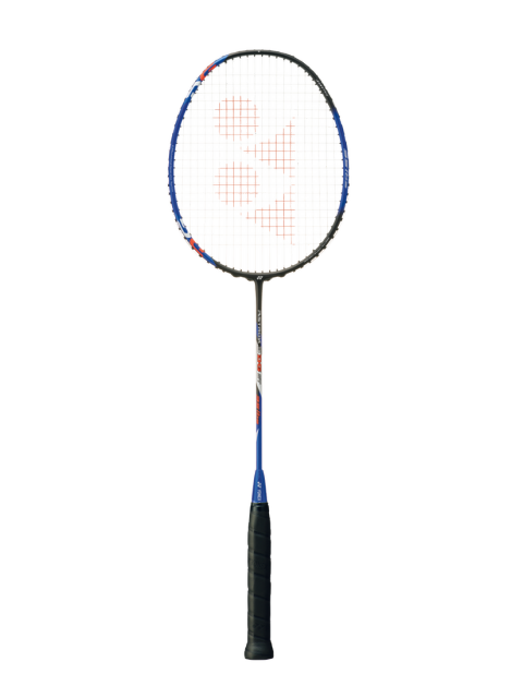 (Free Stringing Service)Yonex ASTROX 3DG ST 4u5  83 grams ,Full Cover free , Delivery Free,Grip  Free