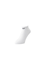 Yonex Sports Low Cut Socks 19218EX-Assorted-M(25-28CM) (3pairs)